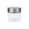 Aryıldız Timeless Saklama Kabı 390 ml