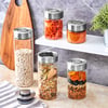 Aryıldız Timeless Saklama Kabı 710 ml