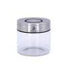 Aryıldız Timeless Slim Saklama Kabı 150 ml