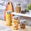 Aryıldız Timeless Square M Saklama Kabı 680 ml