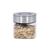 Aryıldız Timeless Square S Saklama Kabı 400 ml