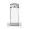 Aryıldız Timeless Square XL Saklama Kabı 1330 ml