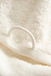 Ecocotton Alessa Yeşil %100 Organik Pamuk Havlu 80x150 cm