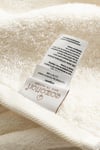 Ecocotton Alessa Yeşil %100 Organik Pamuk Havlu 80x150 cm
