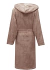Ecocotton Ecosoft Terra %100 Organik Pamuk Armürlü 