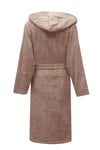 Ecocotton Ecosoft Terra %100 Organik Pamuk Armürlü 