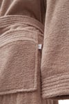 Ecocotton Ecosoft Yeni Kadın Terra 