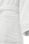Ecocotton Yeni Ecosoft Erkek Krem 