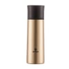 Emsan Bright Gold Termos 400 ml