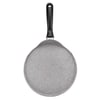 Emsan Rosa Granit Krep Tavası 26 cm