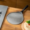 Emsan Rosa Granit Krep Tavası 26 cm