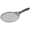 Emsan Rosa Granit Krep Tavası 26 cm