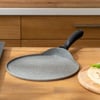 Emsan Rosa Granit Krep Tavası 26 cm