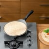 Emsan Rosa Granit Krep Tavası 26 cm