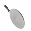 Emsan Rosa Granit Krep Tavası 26 cm