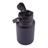Emsan Stronger 2 Litre Termos Siyah
