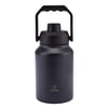 Emsan Stronger 2 Litre Termos Siyah