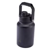 Emsan Stronger 2 Litre Termos Siyah