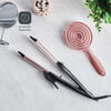 Homend 4605H Hairmony 2 in 1 Saç Düzleştirici ve Maşa