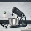 Homend Profashion 3023H Antrasit Stand Mikser