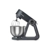 Homend Profashion 3023H Antrasit Stand Mikser