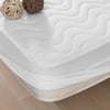 Novella Home Çift Kişilik 180x200 Sıvı Geçirmez Kapitoneli Fitted Alez