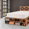 Novella Home Tek Kişilik 100x200 Sıvı Geçirmez Kapitoneli Fitted Alez