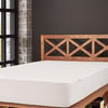 Novella Home Tek Kişilik 120x200 Sıvı Geçirmez Kapitoneli Fitted Alez