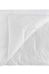 Sarev Pure Mikrojel King Size Super Soft Yorgan
