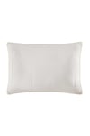Sarev Soybean Ekru Protein Dolgulu Özel Yastık 50*70 cm