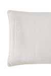 Sarev Soybean Ekru Protein Dolgulu Özel Yastık 50*70 cm