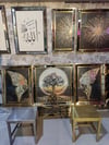 Gold 3Lü Tablo
