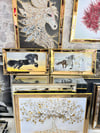 Gold At Tablo