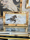 Gold At Tablo
