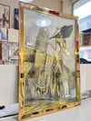 Gold Bayan Tablo