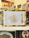 Gold Dua Tablo