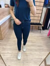 Jamie Mavi Kot