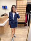 Mavi Denim Ceket