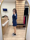 Mavi Denim Ceket