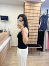 Siyah Atlet