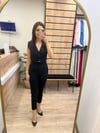 Siyah Yelek