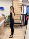 Siyah Yelek