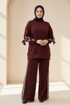 Meyra Bordo İkili Takım 