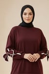 Meyra Bordo İkili Takım 
