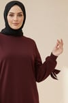 Meyra Bordo İkili Takım 
