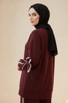 Meyra Bordo İkili Takım 
