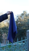 Sayra Shawl Kadın Kapiçino Caz Şal