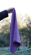 Sayra Shawl Kadın Kapiçino Caz Şal