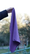 Sayra Shawl Kadın Kapiçino Caz Şal