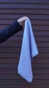 Sayra Shawl Kadın Kapiçino Caz Şal